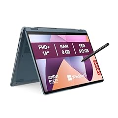 Lenovo ideapad flex usato  Spedito ovunque in Italia 
