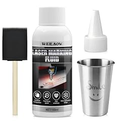 Weilaok 150ml polvere usato  Spedito ovunque in Italia 