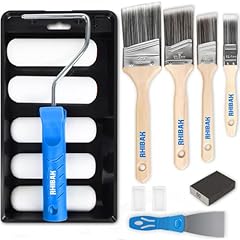 Rhibak paint roller for sale  Delivered anywhere in USA 