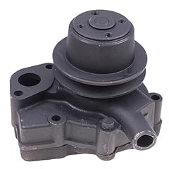 Fridaypart water pump for sale  Delivered anywhere in UK
