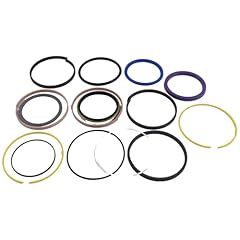 Dudsn stick arm for sale  Delivered anywhere in USA 