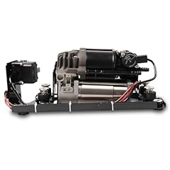 Kuiperauto 37206789450 air for sale  Delivered anywhere in USA 
