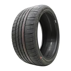 Goodyear eagle asymmetric for sale  Delivered anywhere in USA 