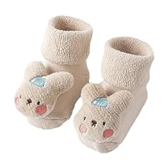 Karen66 rasselsocken baby gebraucht kaufen  Wird an jeden Ort in Deutschland