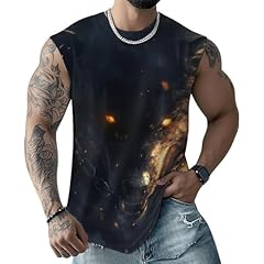 Joomeryer men novelty for sale  Delivered anywhere in USA 
