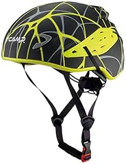 C.a.m.p. speed comp usato  Spedito ovunque in Italia 