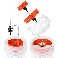 Otoolling inch inch for sale  Delivered anywhere in USA 