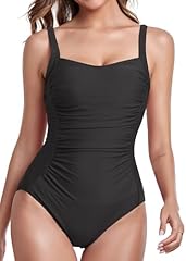 Joweechy one piece for sale  Delivered anywhere in UK