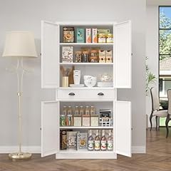 Food pantry storage for sale  Delivered anywhere in USA 