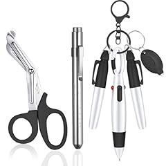 Pcs nurse pen for sale  Delivered anywhere in USA 