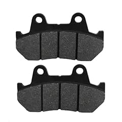 Motorcycle front brake for sale  Delivered anywhere in UK