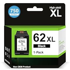 Inkyeah black ink for sale  Delivered anywhere in UK