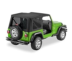 Bestop 51193 black for sale Bestop 51193 black for sale  Delivered anywhere in USA