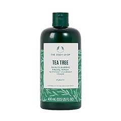 Body shop tea for sale  Delivered anywhere in USA 
