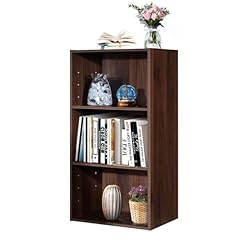 Giantex shelf bookcase for sale  Delivered anywhere in USA 