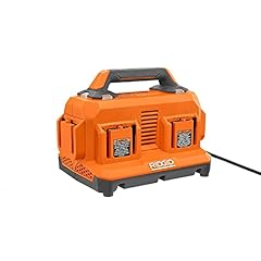 Ridgid 18v volt for sale  Delivered anywhere in USA 