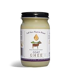 Goat ghee gold for sale  Delivered anywhere in USA 