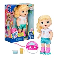 Baby alive roller for sale  Delivered anywhere in USA 