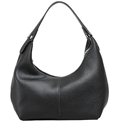 Jijia leco handtasche gebraucht kaufen  Wird an jeden Ort in Deutschland