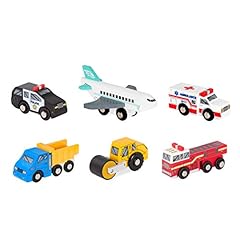 Battat miniature toy for sale  Delivered anywhere in USA 