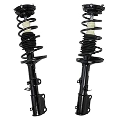 Detroit axle 2pc for sale  Delivered anywhere in USA 