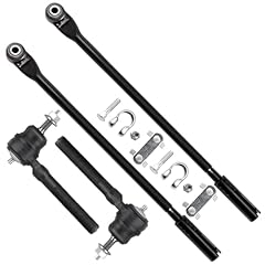 Scitoo 4pcs front for sale  Delivered anywhere in USA 
