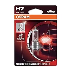 Osram night breaker for sale  Delivered anywhere in UK