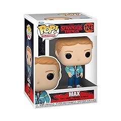 Funko pop stranger for sale  Delivered anywhere in USA 