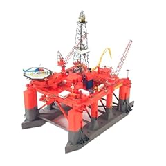 Teckeen 400 scale for sale  Delivered anywhere in USA 