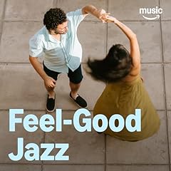 Feel good jazz for sale  Delivered anywhere in UK