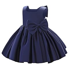 Baby girls dresses for sale  Delivered anywhere in Ireland