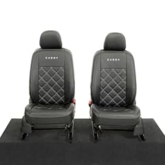Custom covers fit for sale  Delivered anywhere in UK
