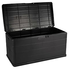 Urbn garden 350l for sale  Delivered anywhere in UK