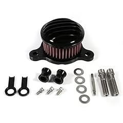 Air cleaner intake for sale  Delivered anywhere in UK