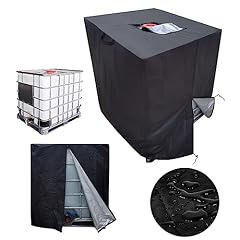 Ibc tote cover for sale  Delivered anywhere in USA 