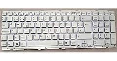 Tastatur kompatibel laptop gebraucht kaufen  Wird an jeden Ort in Deutschland