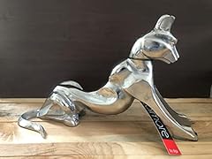 Colmore diga skulptur gebraucht kaufen  Wird an jeden Ort in Deutschland