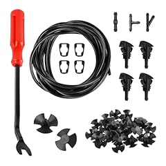 Ohleats 42pcs windshield for sale  Delivered anywhere in USA 