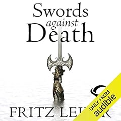 Swords death adventures for sale  Delivered anywhere in USA 