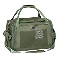 Petsfit sac transport d'occasion  Livré partout en Belgiqu