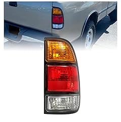 Ecotric halogen tail for sale  Delivered anywhere in USA 