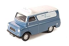 Oxford diecast 76ca028 for sale  Delivered anywhere in UK
