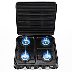 Warmiehomy camping gas for sale  Delivered anywhere in UK