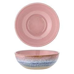 Bloomingville paula 82060928 for sale  Delivered anywhere in USA 