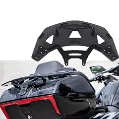 New motorcycle accessories for sale  Delivered anywhere in USA 