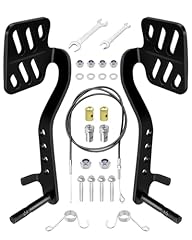 Jufzqo kart brake for sale  Delivered anywhere in USA 