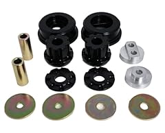 Energy suspension lexus for sale  Delivered anywhere in USA 