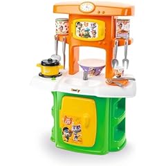 Smoby prima cucina d'occasion  Livré partout en France