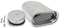Cfr performance single for sale  Delivered anywhere in USA 
