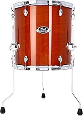 Pearl export exl for sale  Delivered anywhere in USA 